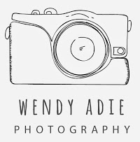 Wendy Adie Photography 1062966 Image 0